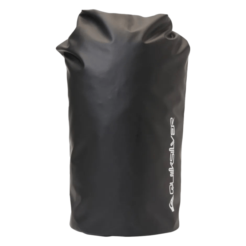 Quiksilver mens bags medium water stash-null