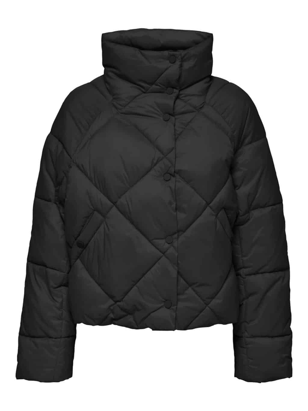 Product image: Only carol jacket puffer-null