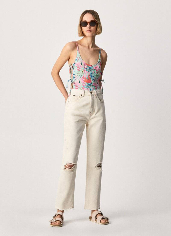 Product image: Blair wimuit swimwear womens-null