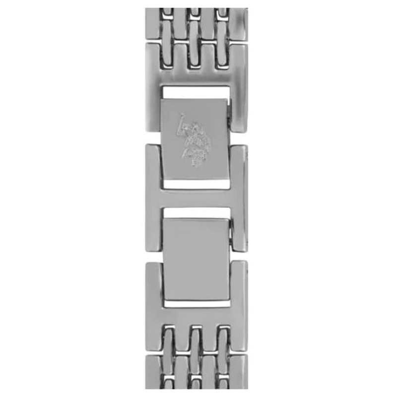 U s polo assn watch-null