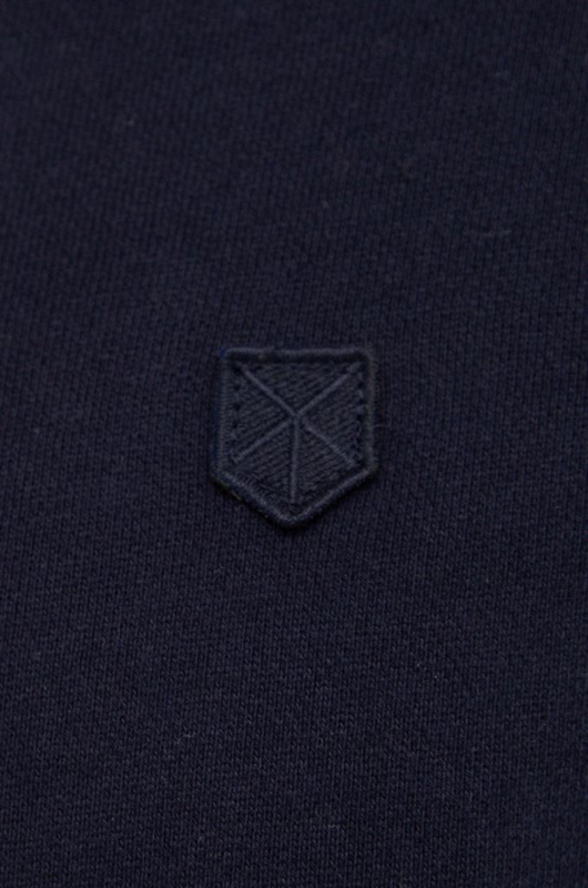 Jack&jones jprcc pima sweat crew neck-null