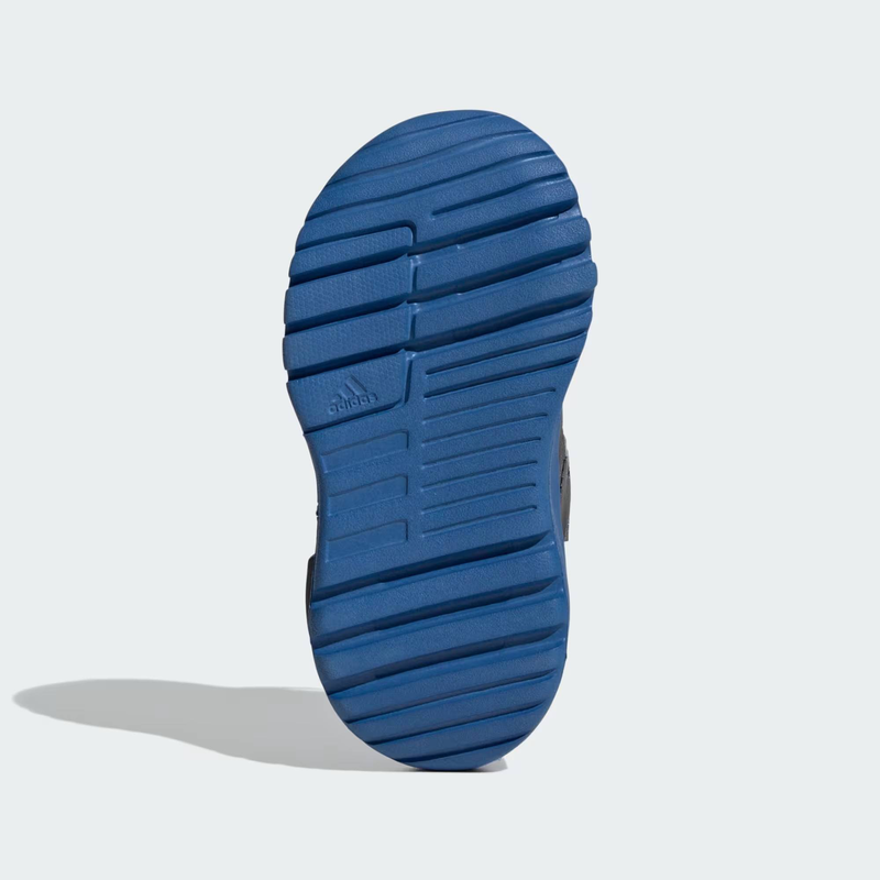 Racer tr23 mickey-null