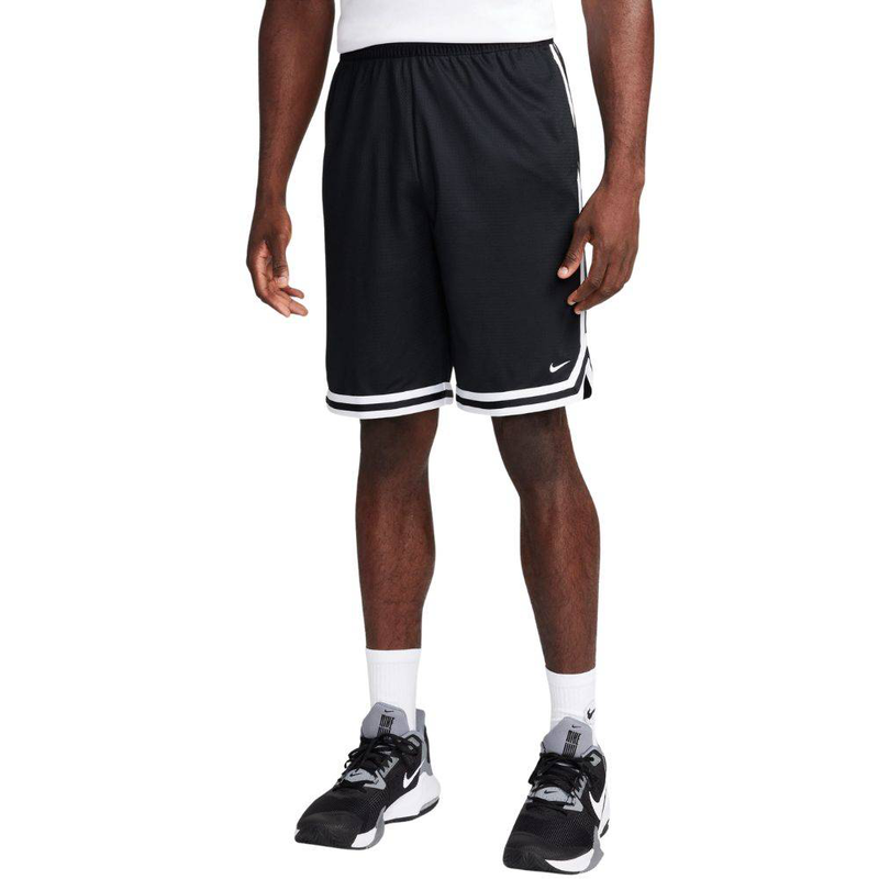 Dri-FIT dna 25cm basketballshort-null