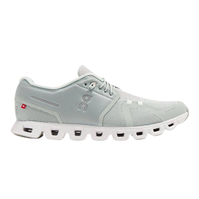 Cloud 5, Glacier Grey, medium
