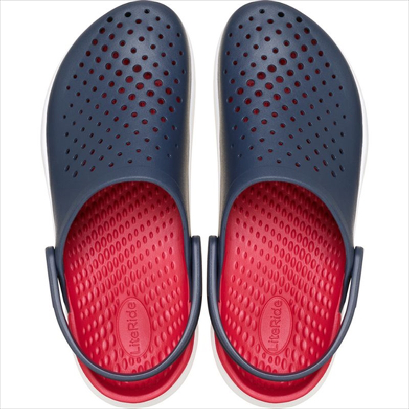 Product image: Crocs inmotion clog 209964-null