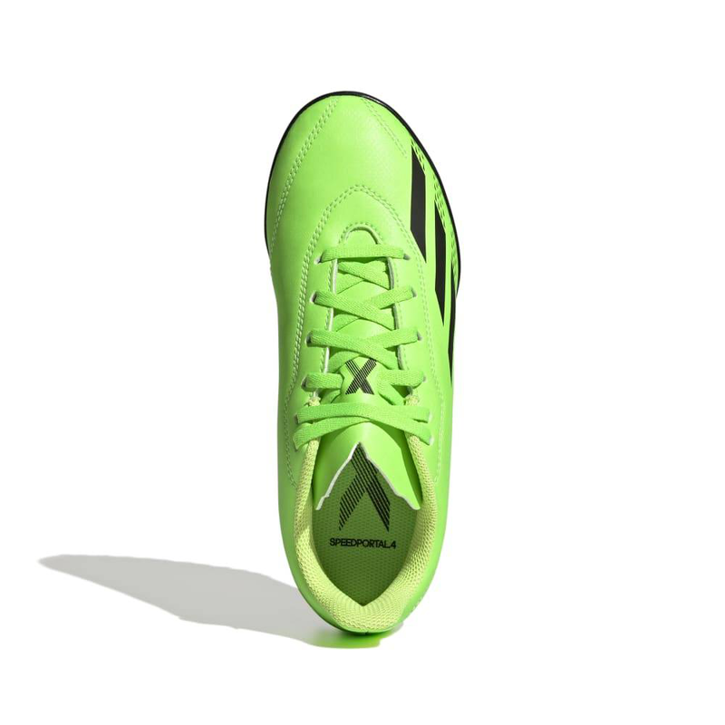 X speedportal.4 techfit j image number null