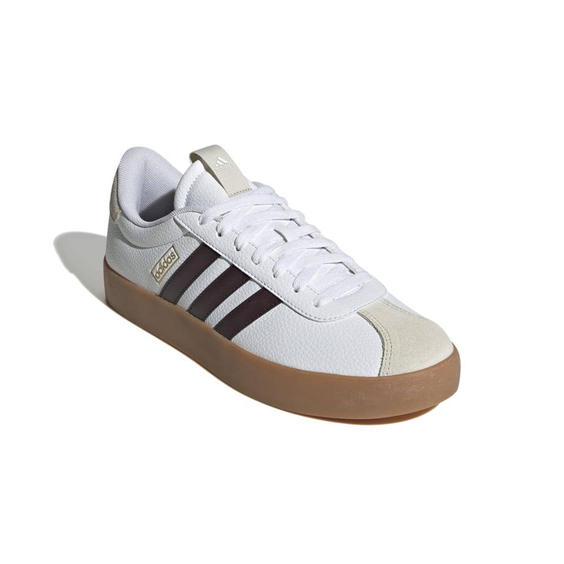 Product image: Vl court 3.0-null