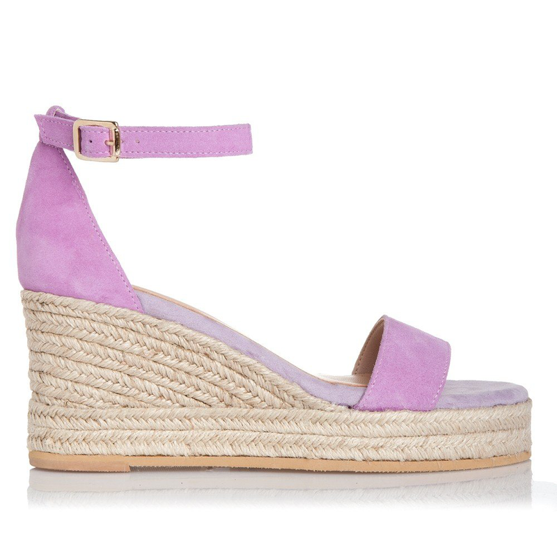 Product image: Sante day2day espadrilles-null