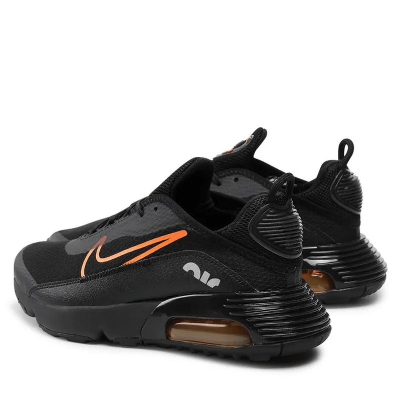 Nike Air max 2090 gs dm3200-null