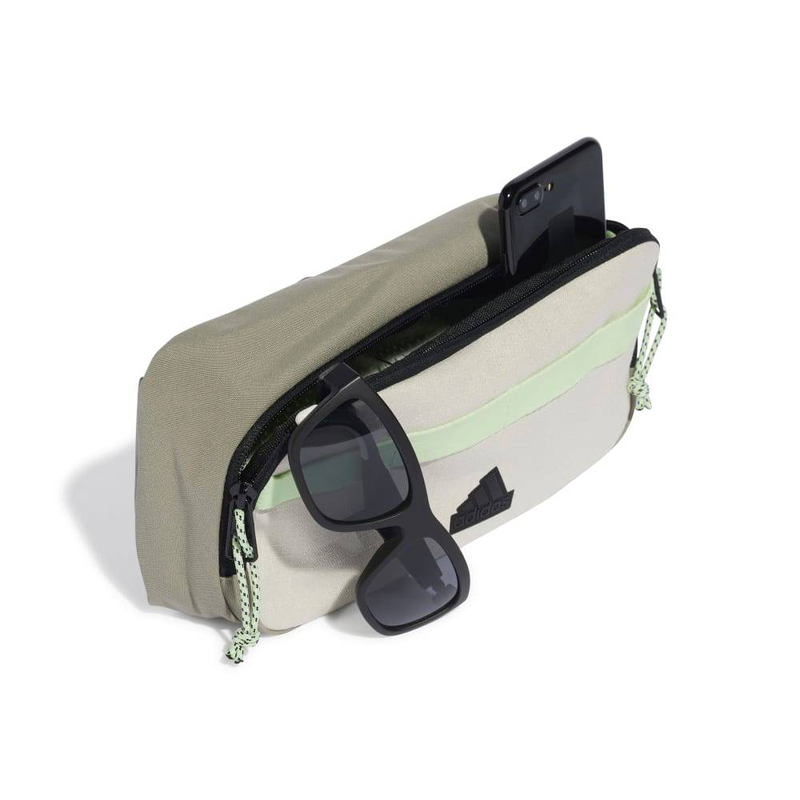 Cxplr bumbag image number null