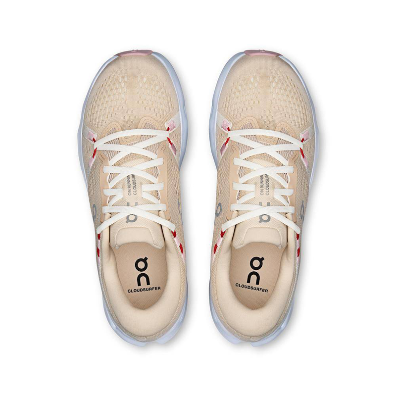 Cloudsurfer 2 women-null