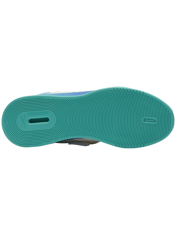 Reebok men's legacy lifter III-null