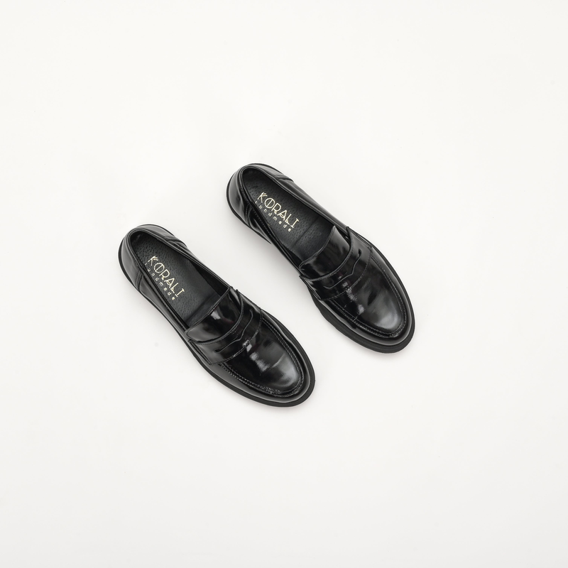 Product image: Sophia-null