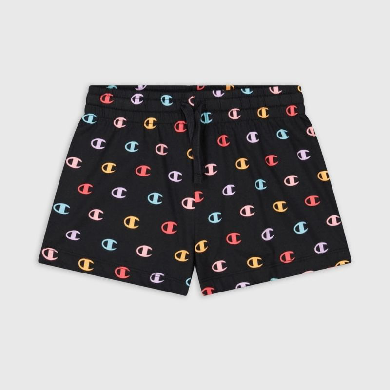 Product image: Champion girls shorts-null