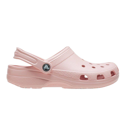Classic clog, Quartz, medium