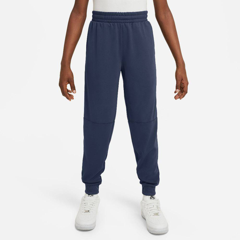 Nike sportswear club+ poly knit jogger-null