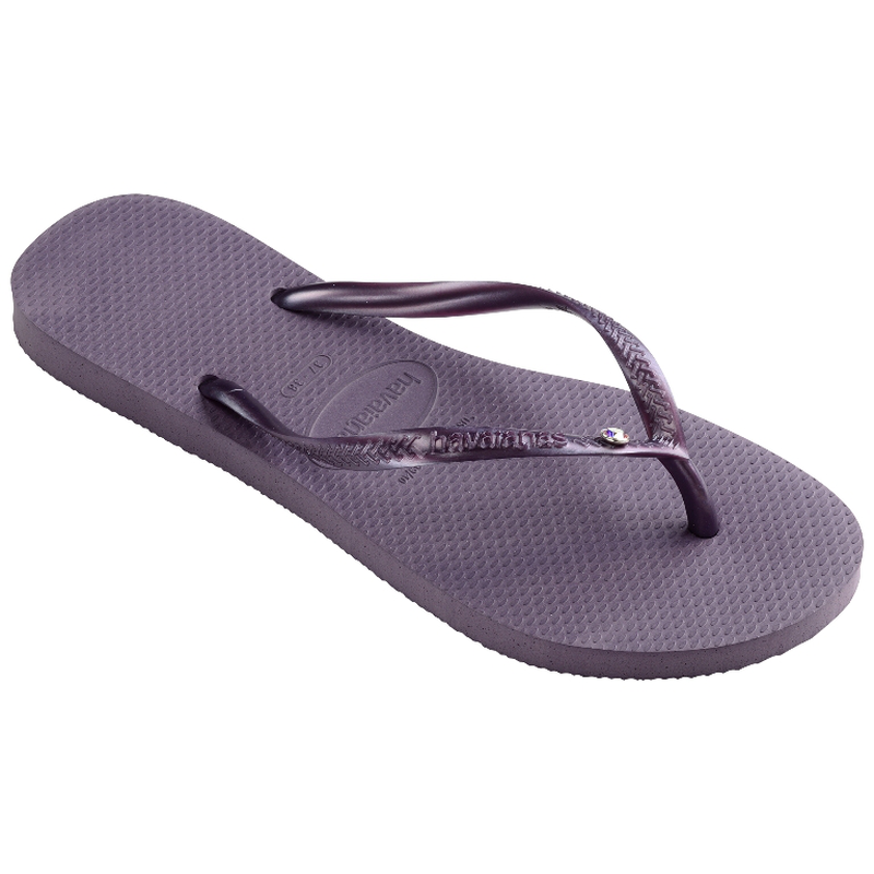 Havaianas  slim crystal sw II-null