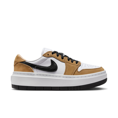 Nike jordan lv8 elevate low wmns