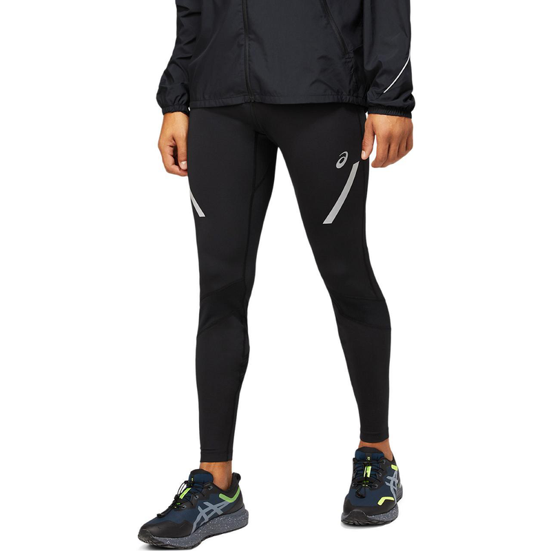 Product image: Asics men lite-show tight (2011c102-002)-null