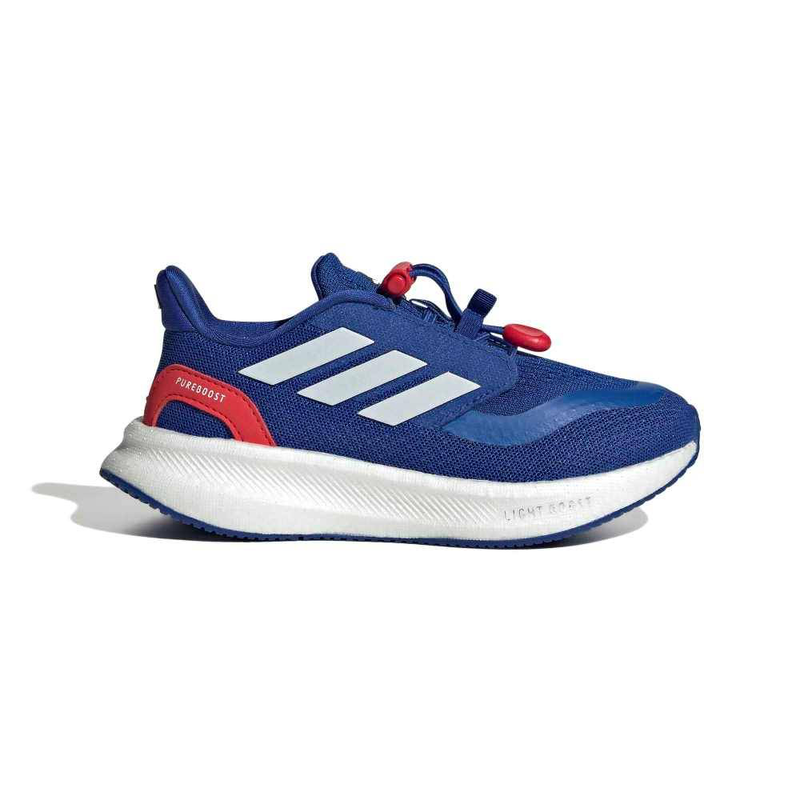 Pureboost 5 k-null