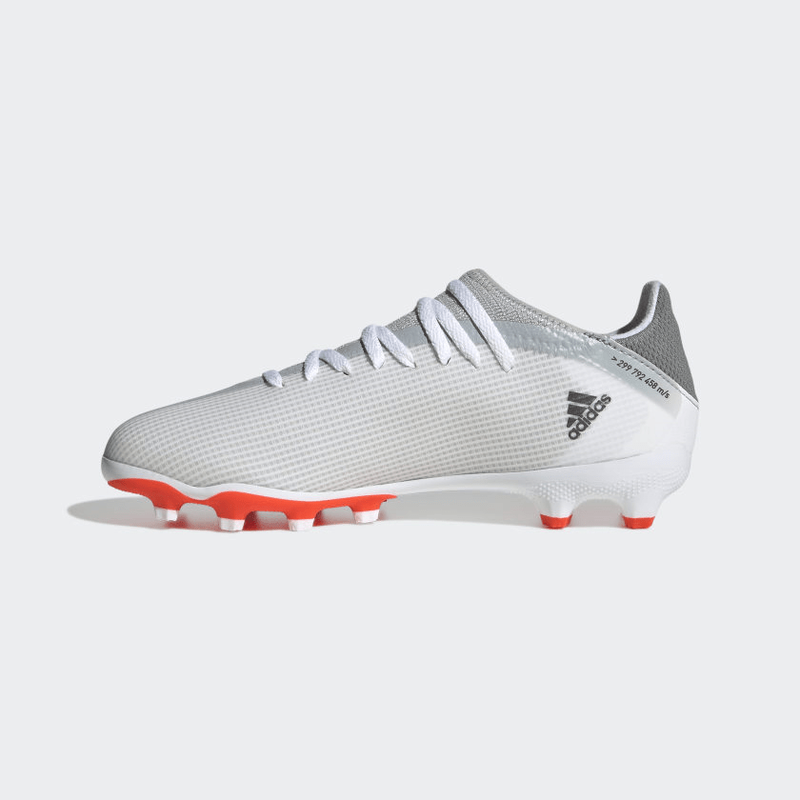 Adidas x speedflow.3 multiground boots fy3262-null
