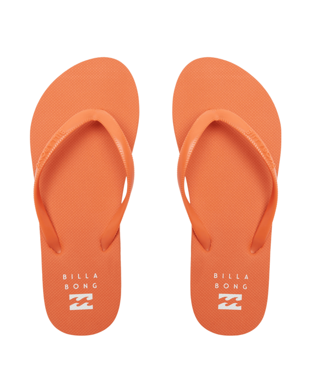 Billabong womens slaps dama image number null