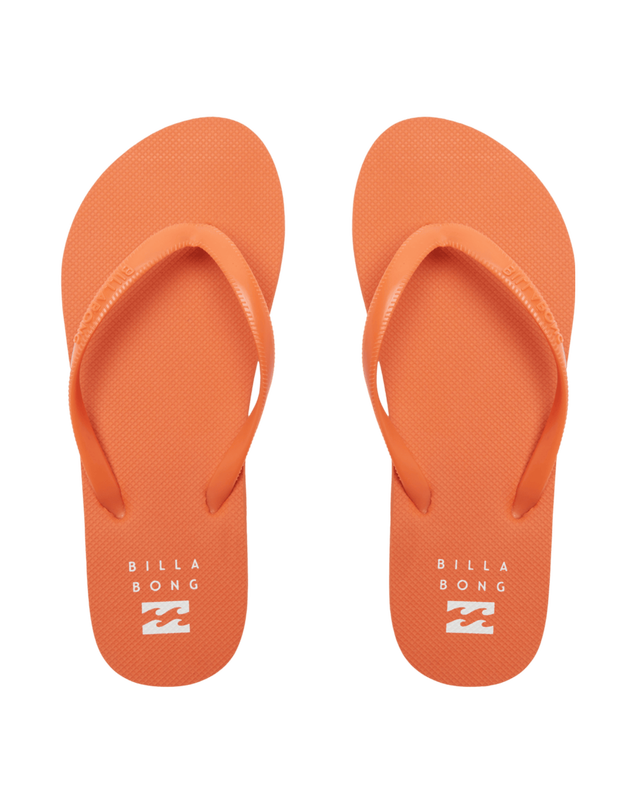 Billabong womens slaps dama image number null