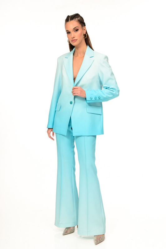 Product image: Gradient pants-null
