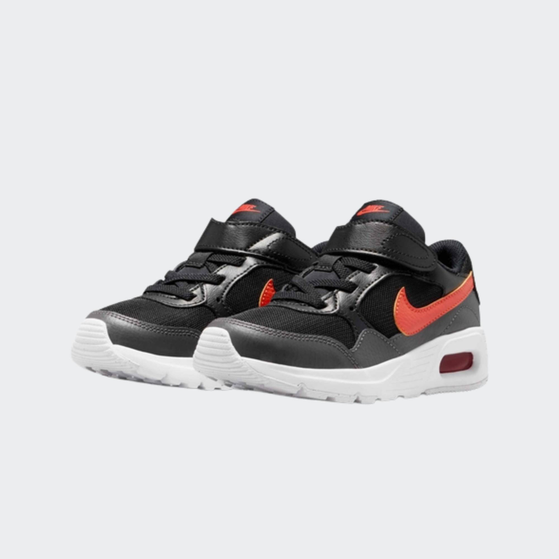 Air max sc kids-null