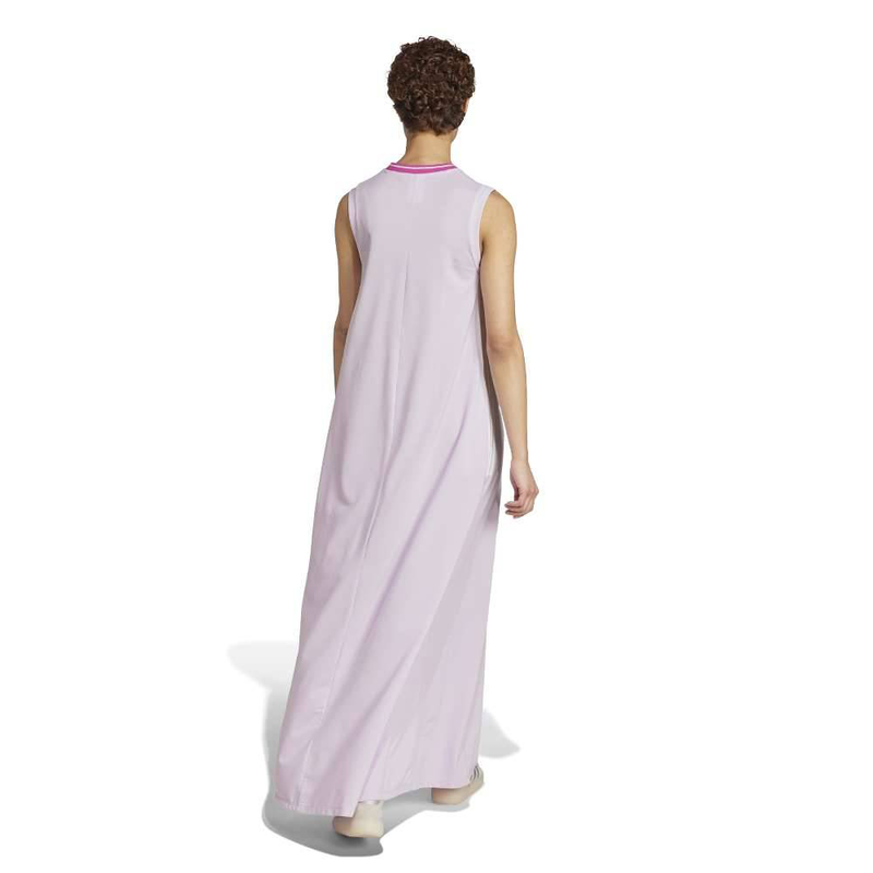 Product image: Women tiro q2 dress-null