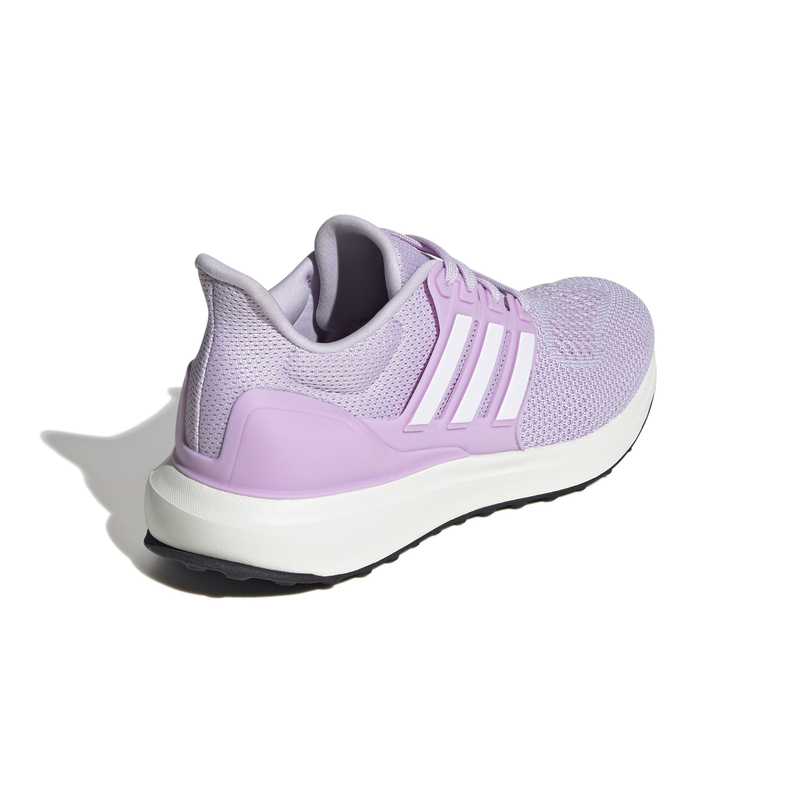 Adidas kids girls ubounce dna shoes  (ig1526) image number null