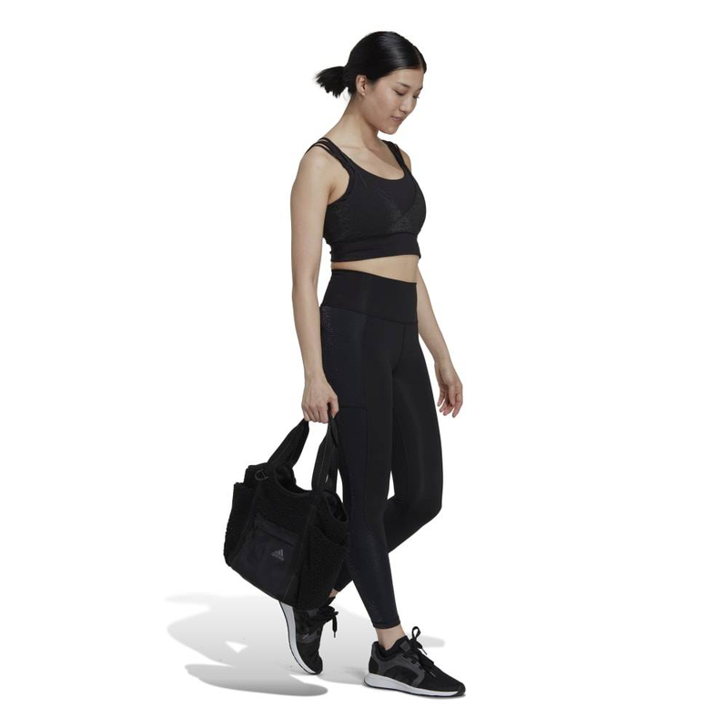Product image: Pwi ms holiday-null