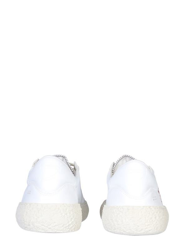 Puraai vegan sneakers-null