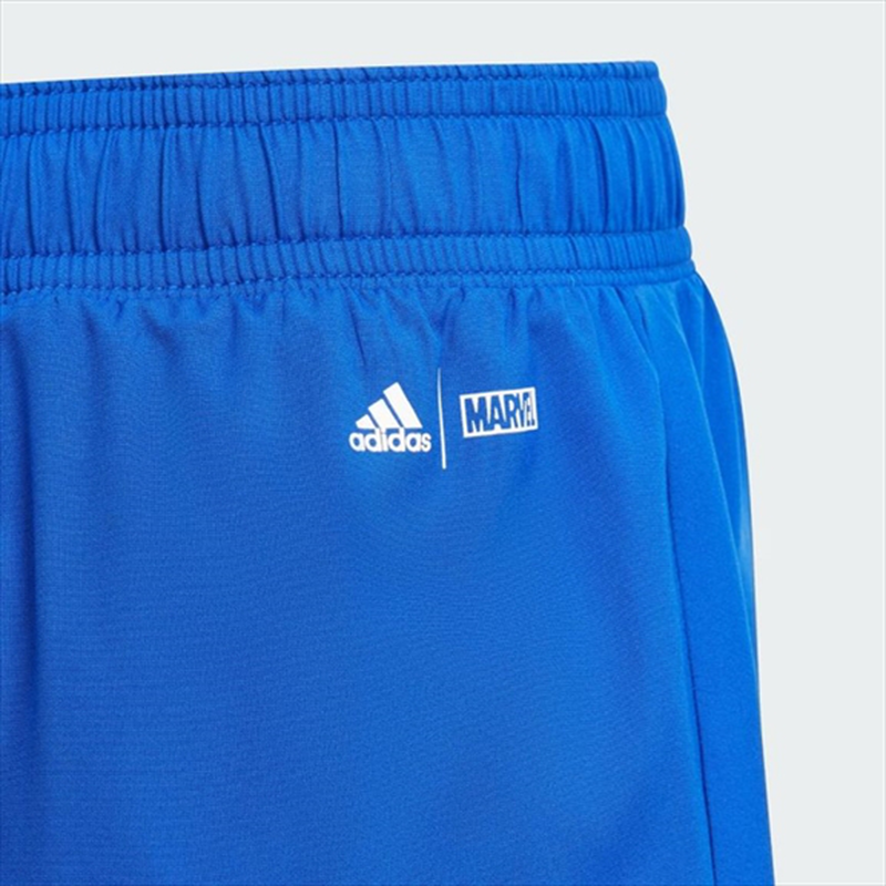 Product image: Adidas junior mrvl av swimwear short-null