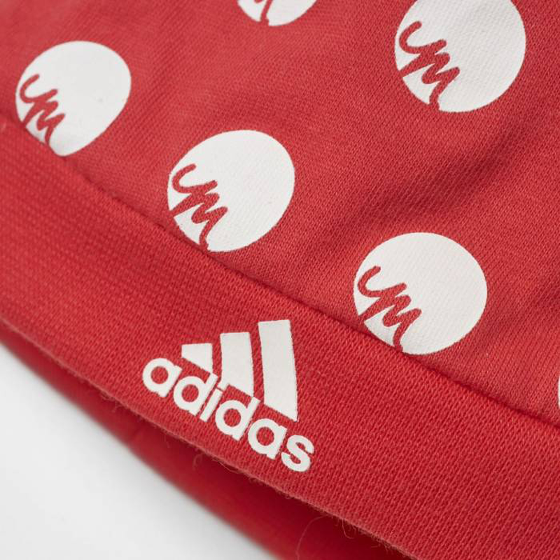 Disney classic beanie image number null