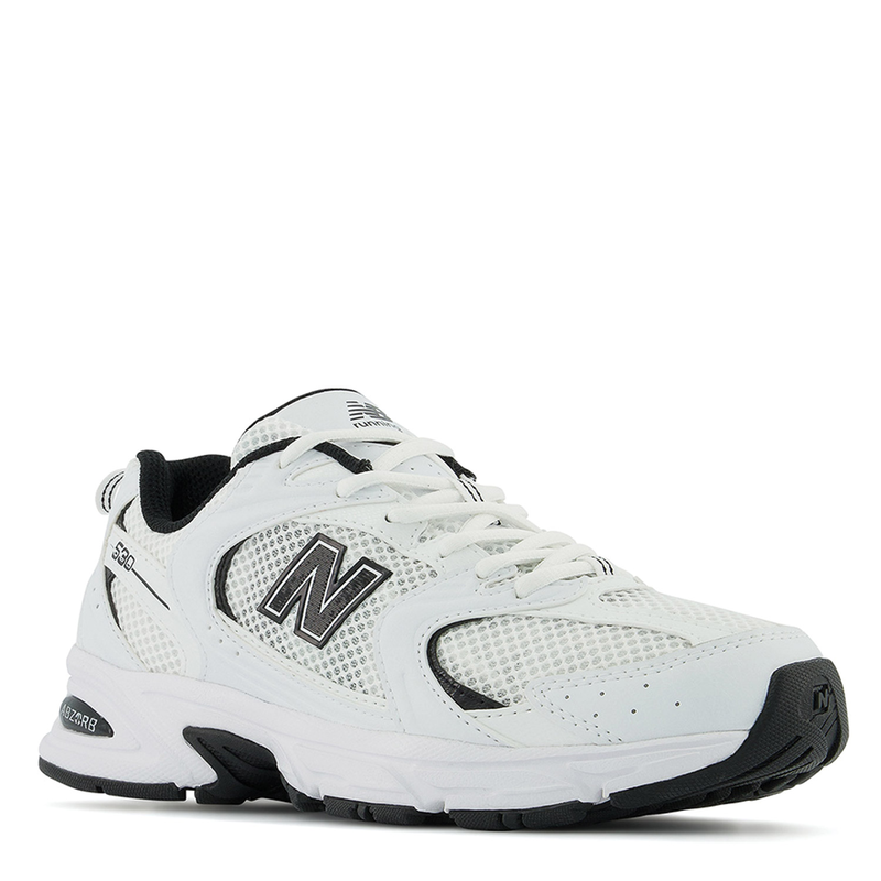 New balance 530 sneaker-null