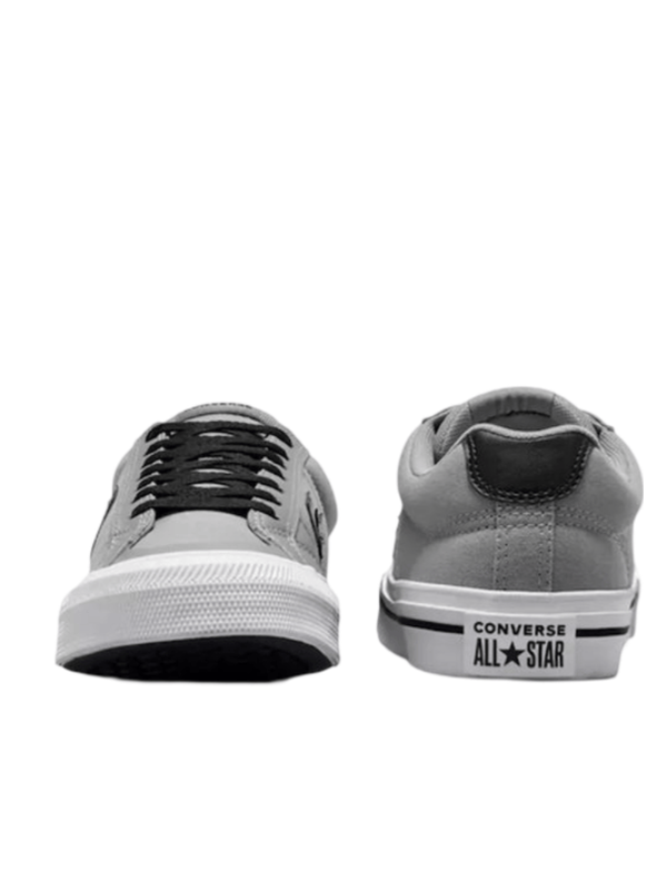 Converse unisex sport casual-null