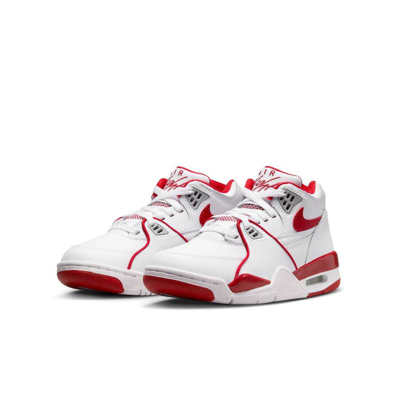 Nike Air flight 89 (gs)-null