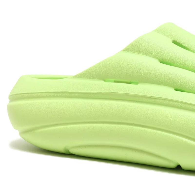 Product image: Ugg foamo slide-null