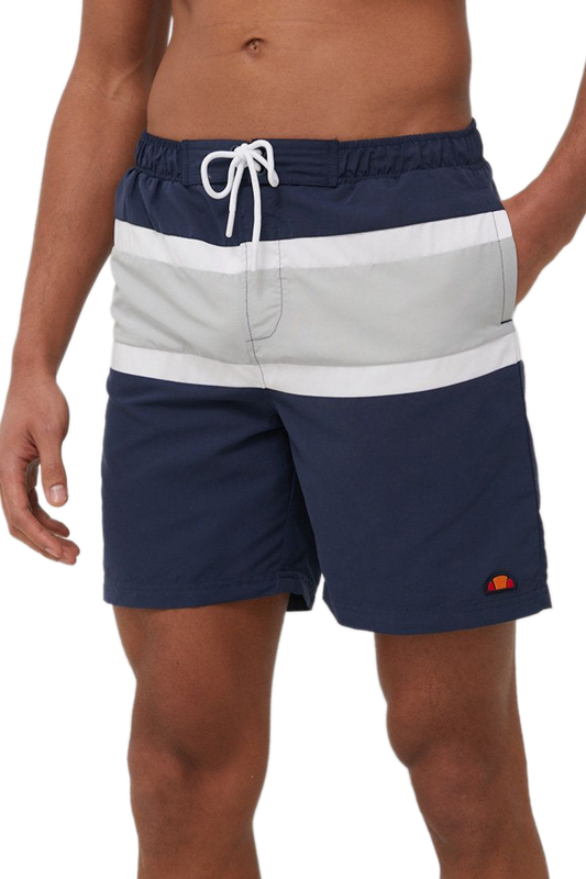 Ellesse men clothing dazio swim short shm14216-429-null