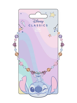 2500003076, , medium