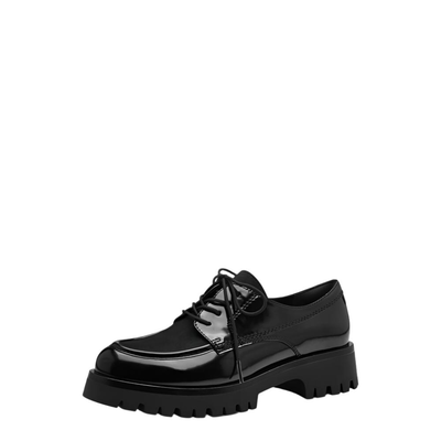 Women 23790-43, Black, medium