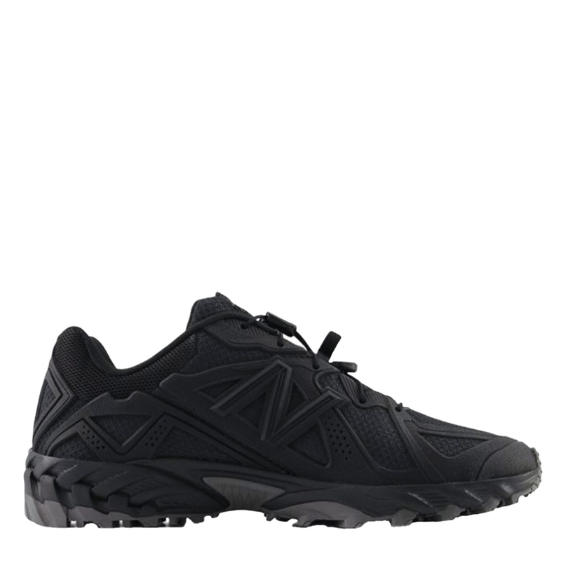 New balance 610 ανδρικό sneaker-null