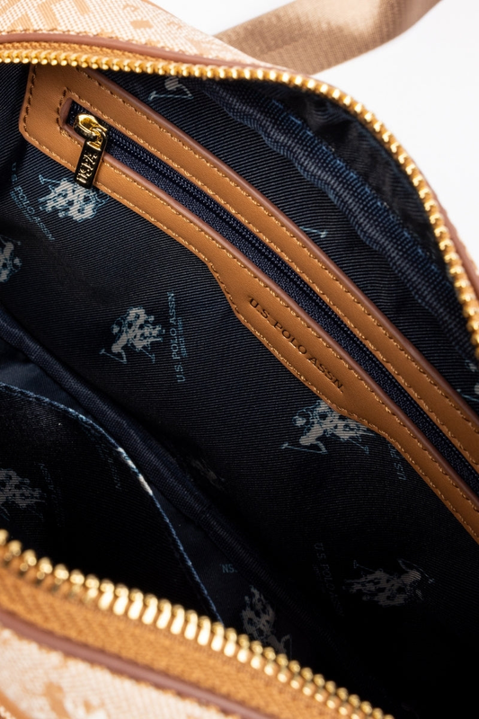 Bag heat shopping-null