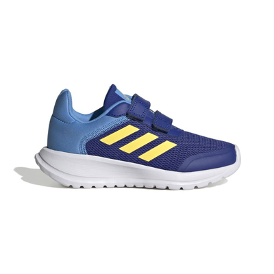 Tensaur run 2.0 cf, Blue, medium