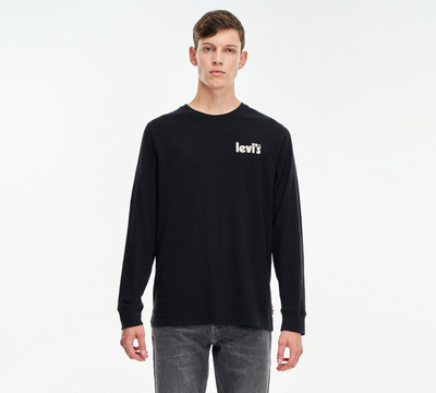 Longsleeve t-shirt