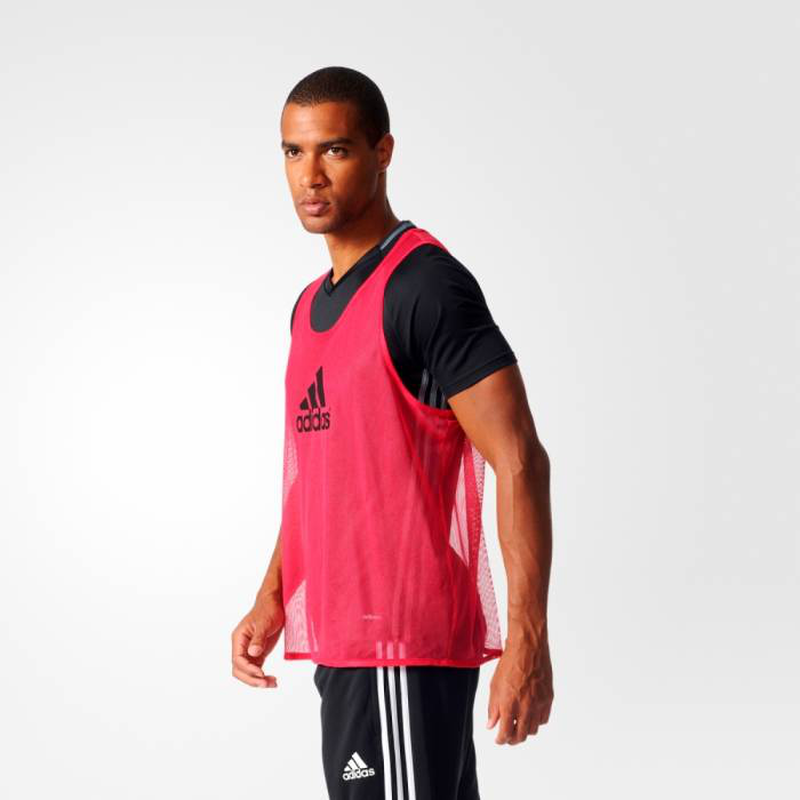 Training bib 14-null