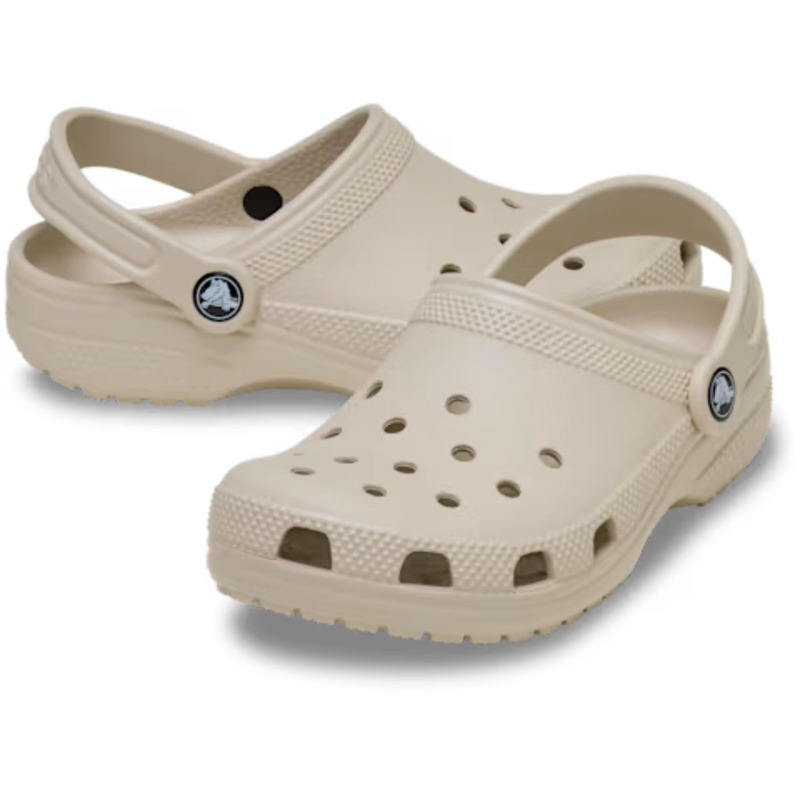 Crocs classic clog 206991-null