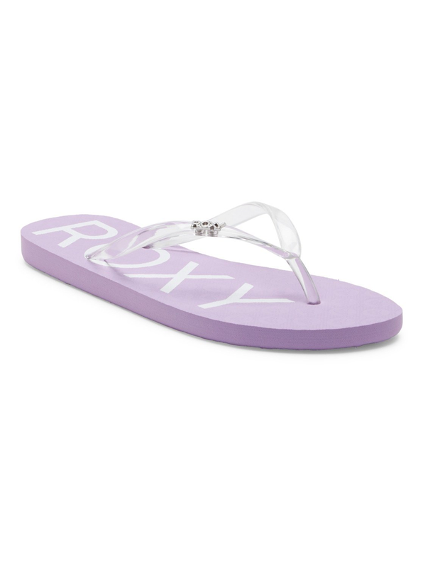 Product image: Roxy womens slaps viva jelly-null