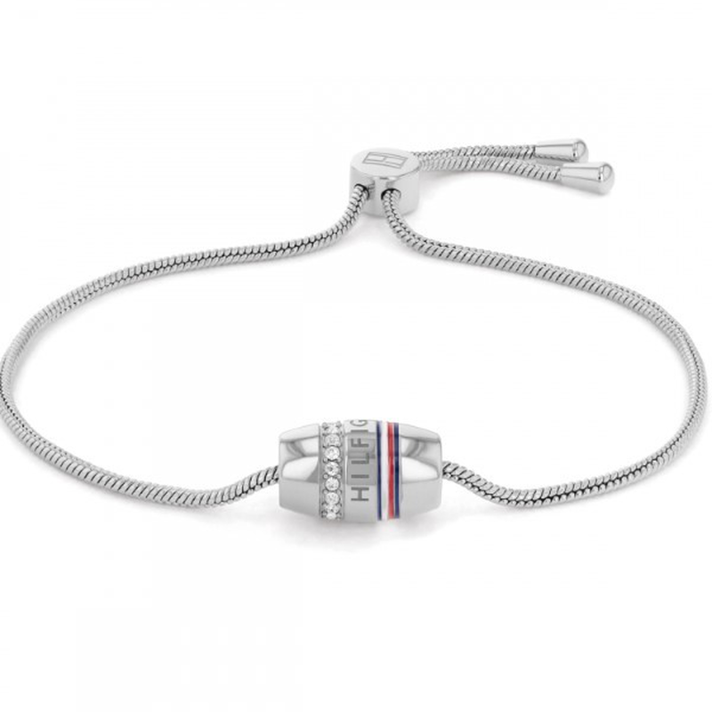 Tommy hilfiger bracelet-null